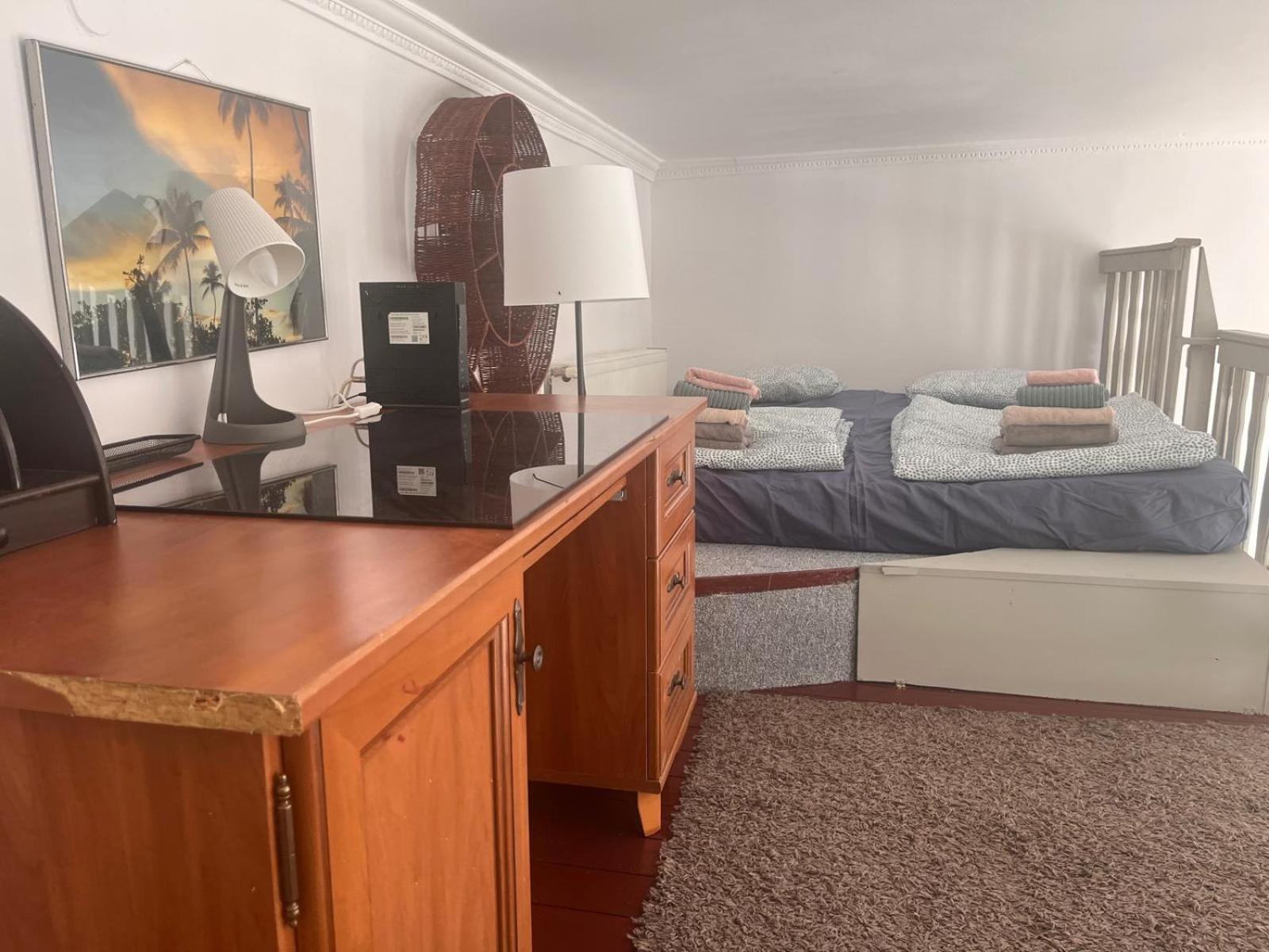 Kalvaria With Balcony, Free Parking And Ac Budapest Exterior photo